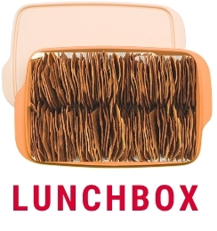 Lunch Box